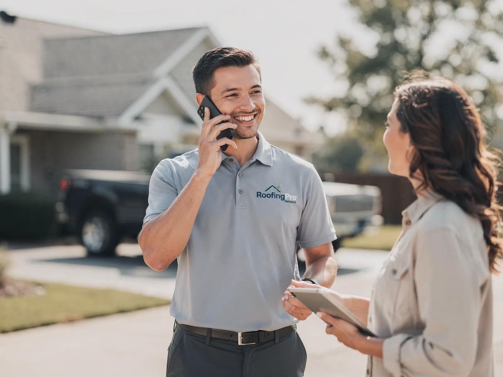 Roof Repair Webster, TX FAQs